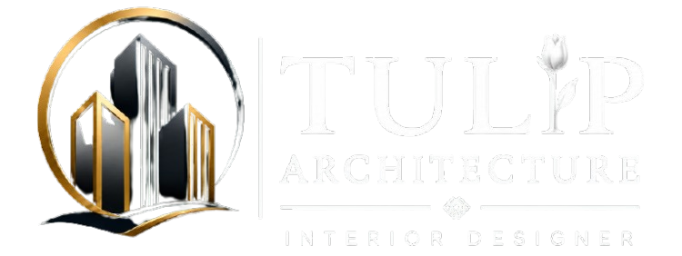 Tulip Architecture
