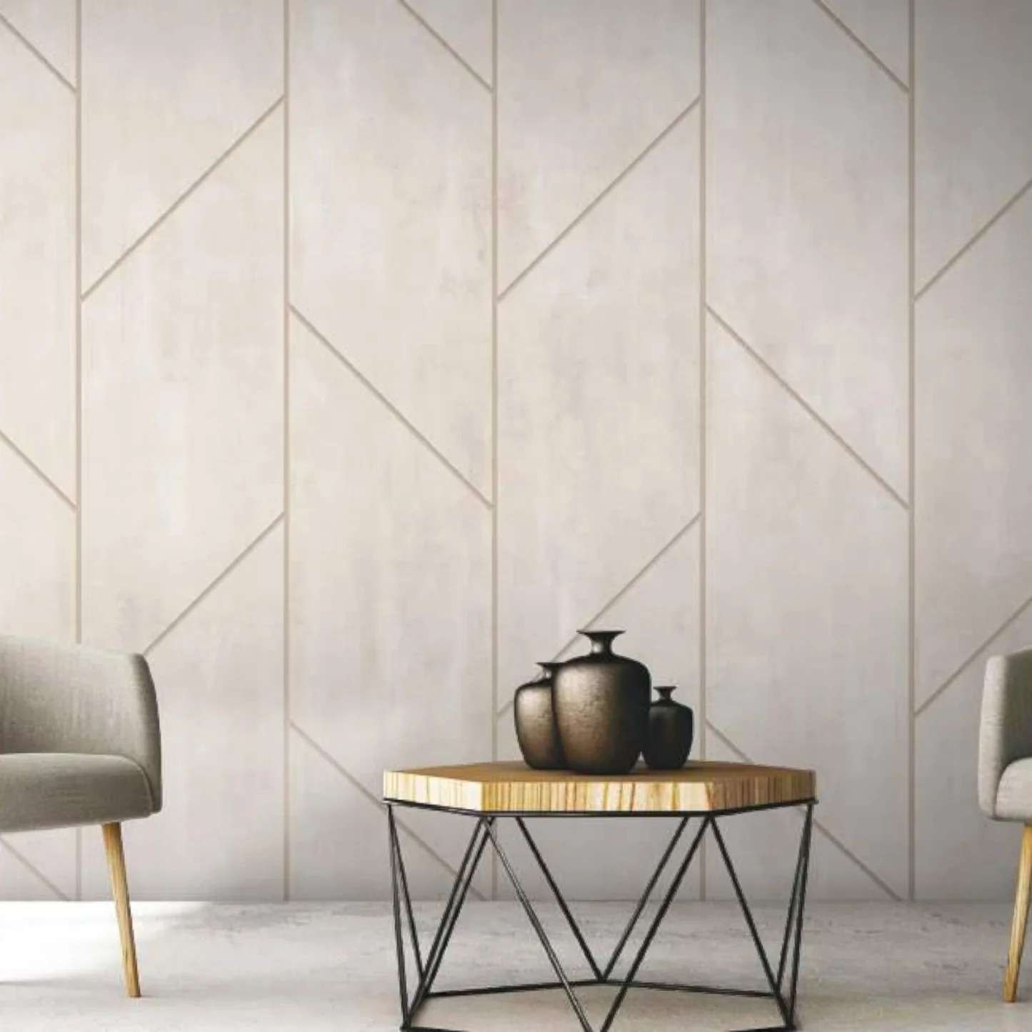 Wallpaper Design